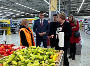 Ð Ð¢ÑÐ»Ðµ Ð´ÐµÐ¹ÑÑÐ²ÑÐµÑ Ð¿ÑÐ¾Ð³ÑÐ°Ð¼Ð¼Ð° Ð¿Ð¾ Ð¿ÐµÑÐµÐ´Ð°ÑÐµ Ð¿ÑÐ¾Ð´ÑÐºÑÐ¾Ð² Ð½ÑÐ¶Ð´Ð°ÑÑÐ¸Ð¼ÑÑ