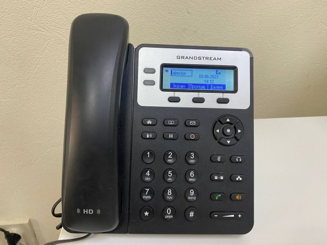 ÐÐ´Ðµ ÑÑÐ»ÑÐºÐ¸ ÑÐ¼Ð¾Ð³ÑÑ Ð·Ð°Ð´Ð°ÑÑ Ð²Ð¾Ð¿ÑÐ¾ÑÑ Ð¿Ð¾ ÑÐµÐ¼Ðµ Ð¿ÑÐµÐ´Ð¾ÑÑÐ°Ð²Ð»ÐµÐ½Ð¸Ñ ÑÐ²ÐµÐ´ÐµÐ½Ð¸Ð¹ Ð¸Ð· ÐÐÐ Ð?