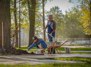 Туляки рассказали, как относятся к сокращению рабочей недели на 1 час