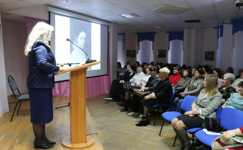 Девушки для секса в новомосковске. новомосковск интим встречи: девушки,секс, любовь, общение