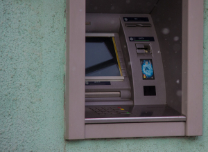 Тулякам напомнили про кредитные каникулы