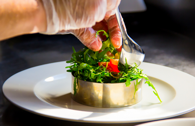 Ð¢ÑÐ»ÑÐºÐ¸ ÑÑÐ°Ð»Ð¸ Ð»Ð°ÑÑÐµÐ°ÑÐ°Ð¼Ð¸ Ð²ÑÐµÑÐ¾ÑÑÐ¸Ð¹ÑÐºÐ¾Ð¹ Ð¿ÑÐµÐ¼Ð¸Ð¸ Â«Ð¨ÐµÑ-Ð¿Ð¾Ð²Ð°Ñ Ð³Ð¾Ð´Ð°Â»