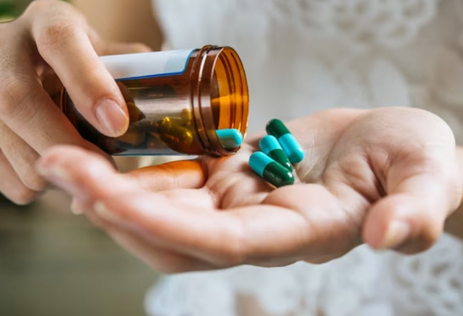 ÐÑÐ°Ñ Ð¾Ð¿ÑÐ¾Ð²ÐµÑÐ³ ÑÐ°ÑÐ¿ÑÐ¾ÑÑÑÐ°Ð½ÐµÐ½Ð½ÑÐ¹ Ð¼Ð¸Ñ Ð¾ Ð¿ÑÐ¾ÑÐ¸Ð²Ð¾Ð²Ð¸ÑÑÑÐ½ÑÑ Ð¿ÑÐµÐ¿Ð°ÑÐ°ÑÐ°Ñ