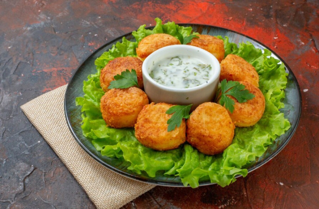 Ð Ð·ÑÐ°Ð·Ð°Ñ ÑÑÐ»ÑÑÐºÐ¾Ð³Ð¾ Ð¿ÑÐ¾Ð¸Ð·Ð²Ð¾Ð´Ð¸ÑÐµÐ»Ñ Ð¾Ð±Ð½Ð°ÑÑÐ¶Ð¸Ð»Ð¸ ÑÐ°Ð»ÑÐ¼Ð¾Ð½ÐµÐ»Ð»Ñ