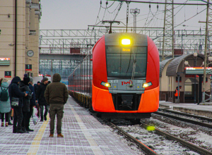 Продление московского метро: как это повлияет на жизнь туляков?