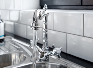 Тульская область получит опережающее финансирование для обновление систем водоснабжения