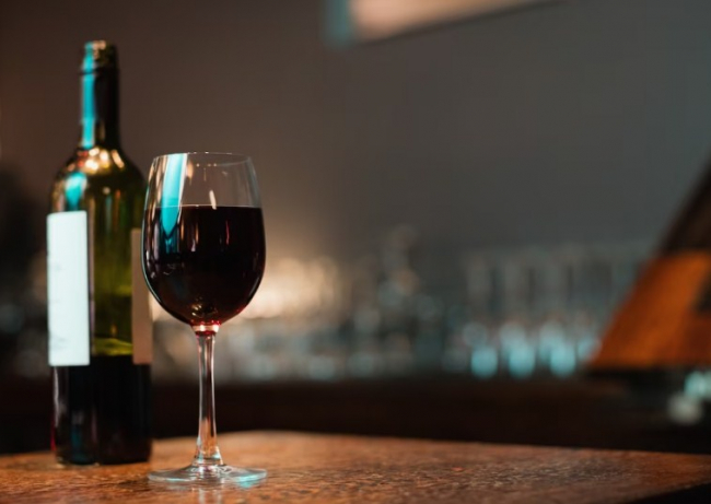 ÐÐ°Ð·Ð²Ð°Ð½ ÑÐ¿Ð¾ÑÐ¾Ð± ÑÑÐ°Ð½ÐµÐ½Ð¸Ñ Ð²Ð¸Ð½Ð° Ð´Ð¾ ÐÐ¾Ð²Ð¾Ð³Ð¾ Ð³Ð¾Ð´Ð°