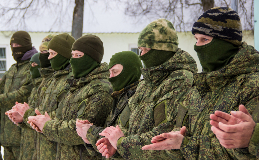 Тульский выплаты