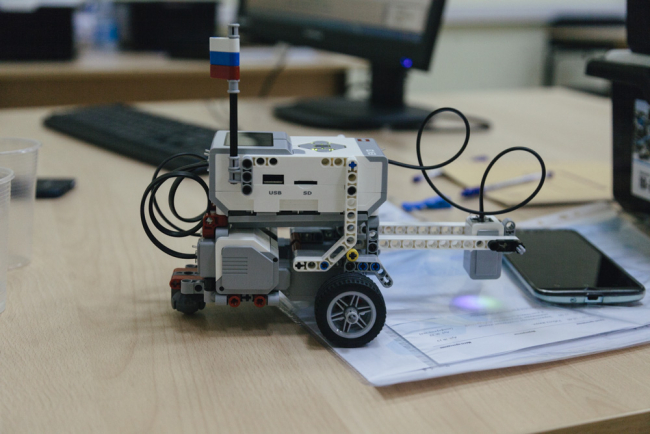 Ð ÐºÐ°ÐºÐ¸Ðµ ÑÐºÐ¾Ð»Ñ Ð¢ÑÐ»ÑÑÐºÐ¾Ð¹ Ð¾Ð±Ð»Ð°ÑÑÐ¸ Ð·Ð°ÐºÑÐ¿ÑÑ ÑÐ¾Ð±Ð¾ÑÐ¾ÑÐµÑÐ½Ð¸ÐºÑ?