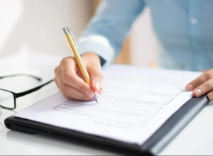 Татьяна Уголькова назначена на должность генерального директора Фонда капремонта Тульской области