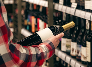 Туляков предупредили о подорожании вина российского производства