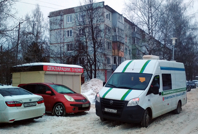 Ð Ð©ÐµÐºÐ¸Ð½Ðµ Ð²Ð·ÑÐ»Ð¸ Ð¿ÑÐ¾Ð±Ñ Ð°ÑÐ¼Ð¾ÑÑÐµÑÐ½Ð¾Ð³Ð¾ Ð²Ð¾Ð·Ð´ÑÑÐ°