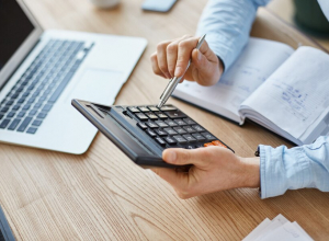 Туляки рассказали, знают ли они о возможности оформления налогового вычета