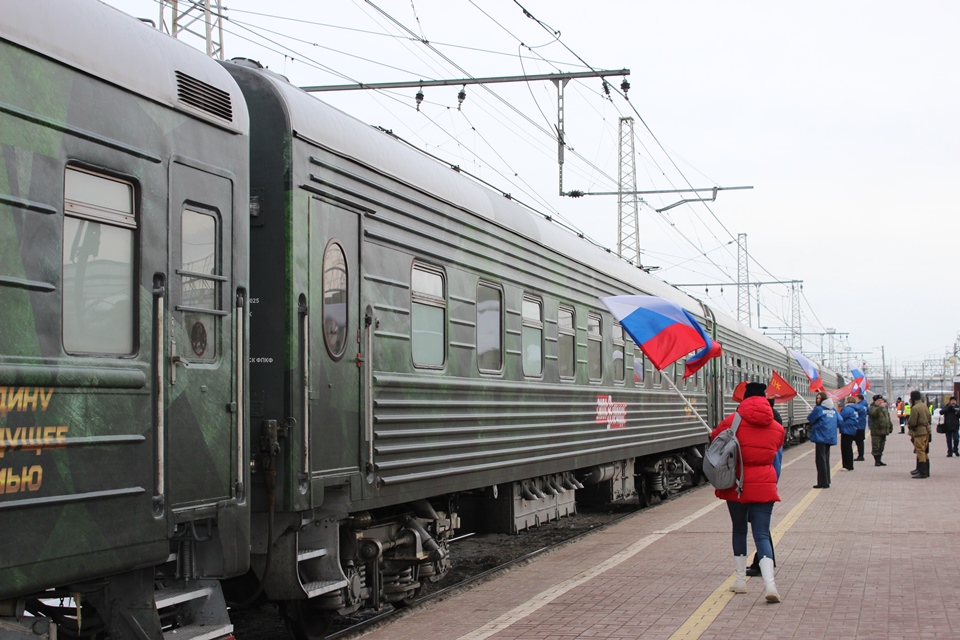 Uzun boyli qizni onlayn sikishdi Mast xotinning surati