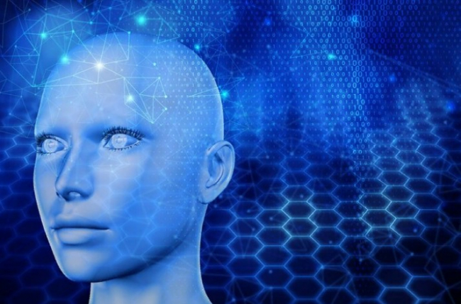 ÐÐ¾Ð»Ð¸ÑÐ¾Ð»Ð¾Ð³ ÐÐ¸ÑÐµÐµÐ²: ÐÐ ÑÐºÐ¾ÑÐ¾ Ð¼Ð¾Ð¶ÐµÑ ÑÐ¾Ð·Ð´Ð°ÑÑ ÑÐµÐºÑÑ Ð¸Ð»Ð¸ ÑÐµÑÑÐ¾ÑÐ¸ÑÑÐ¸ÑÐµÑÐºÑÑ Ð¾ÑÐ³Ð°Ð½Ð¸Ð·Ð°ÑÐ¸Ñ