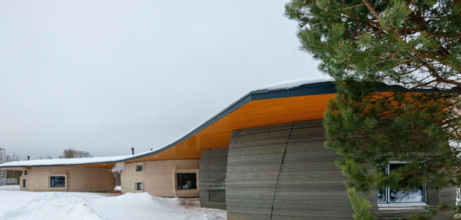 ÐÐ°Ðº Ð²ÑÐ³Ð»ÑÐ´Ð¸Ñ Ð½Ð°Ð¿ÐµÑÐ°ÑÐ°Ð½Ð½ÑÐ¹ Ð½Ð° 3D-Ð¿ÑÐ¸Ð½ÑÐµÑÐµ Ð¾ÑÐµÐ»Ñ Ð² Ð¢ÑÐ»ÑÑÐºÐ¾Ð¹ Ð¾Ð±Ð»Ð°ÑÑÐ¸