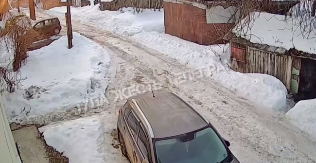 Ð¢ÑÐ»ÑÐºÐ¸ ÑÐ¾Ð¾Ð±ÑÐ°ÑÑ Ð¾ Ð³ÑÐ¾Ð¼ÐºÐ¸Ñ ÑÐ»Ð¾Ð¿ÐºÐ°Ñ. ÐÐ¸Ð´ÐµÐ¾