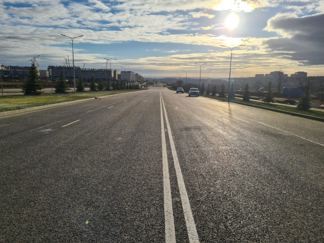Ð Ð¢ÑÐ»ÑÑÐºÐ¾Ð¹ Ð¾Ð±Ð»Ð°ÑÑÐ¸ Ð½Ð° ÑÑÐ°ÑÑÐµ Ð-2 ÑÐ½ÑÐ»Ð¸ ÑÑÑÐ°Ð½Ð¾Ð²Ð»ÐµÐ½Ð½ÑÐµ Ð½Ð° Ð·Ð¸Ð¼Ñ Ð¾Ð³ÑÐ°Ð½Ð¸ÑÐµÐ½Ð¸Ñ Ð¿Ð¾ ÑÐºÐ¾ÑÐ¾ÑÑÐ¸