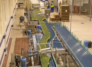 Тульская область вышла в лидеры по охране труда в ЦФО