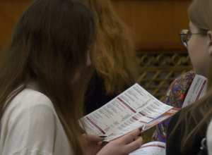 В России отказались от бакалавров