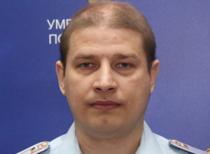 700 незаконных иностранцев: известна причина задержаний в тульском управлении по вопросам миграции