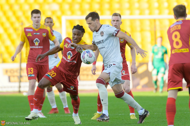 Â«Ð¢ÑÐ»Ð° Ð¿Ð¾Ð±ÑÐµÑÑÑÂ»: ÐÐ¸Ð¼ÐµÐ½Ð¾Ð² Ð½Ð°Ð·Ð²Ð°Ð» ÑÐ°Ð²Ð¾ÑÐ¸ÑÐ¾Ð² ÑÑÑÐºÐ¾Ð²ÑÑ Ð¼Ð°ÑÑÐµÐ¹ Ð·Ð° Ð²ÑÑÐ¾Ð´ Ð² Ð ÐÐ