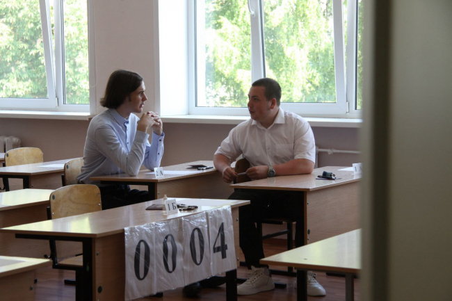 Ð¢ÑÐ»ÑÑÐºÐ¸Ðµ ÑÑÐ¸ÑÐµÐ»Ñ ÑÑÐ°Ð½ÑÑ Ð·Ð°Ð¿Ð¾Ð»Ð½ÑÑÑ Ð¼ÐµÐ½ÑÑÐµ Ð±ÑÐ¼Ð°Ð³