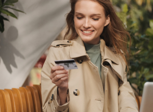 Чем опасна рассрочка на маркетплейсах? Объясняет экономист