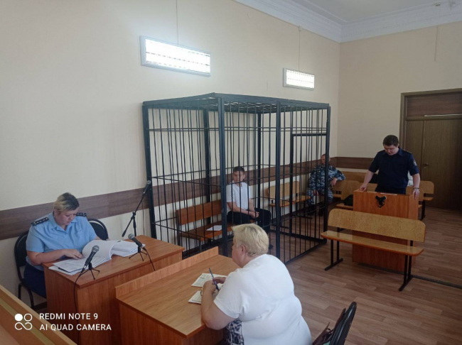 Ð ÐÐ¾Ð½ÑÐºÐ¾Ð¼ ÑÑÐ½ Ñ Ð¿Ð¾Ð´ÐµÐ»ÑÐ½Ð¸ÐºÐ°Ð¼Ð¸ ÑÐ±Ð¸Ð»Ð¸ Ð¾ÑÑÐ°: ÑÑÐµÑÑÐµÐ³Ð¾ ÑÐ¸Ð³ÑÑÐ°Ð½ÑÐ° Ð¾ÑÐ¿ÑÐ°Ð²Ð¸Ð»Ð¸ Ð² Ð¡ÐÐÐ