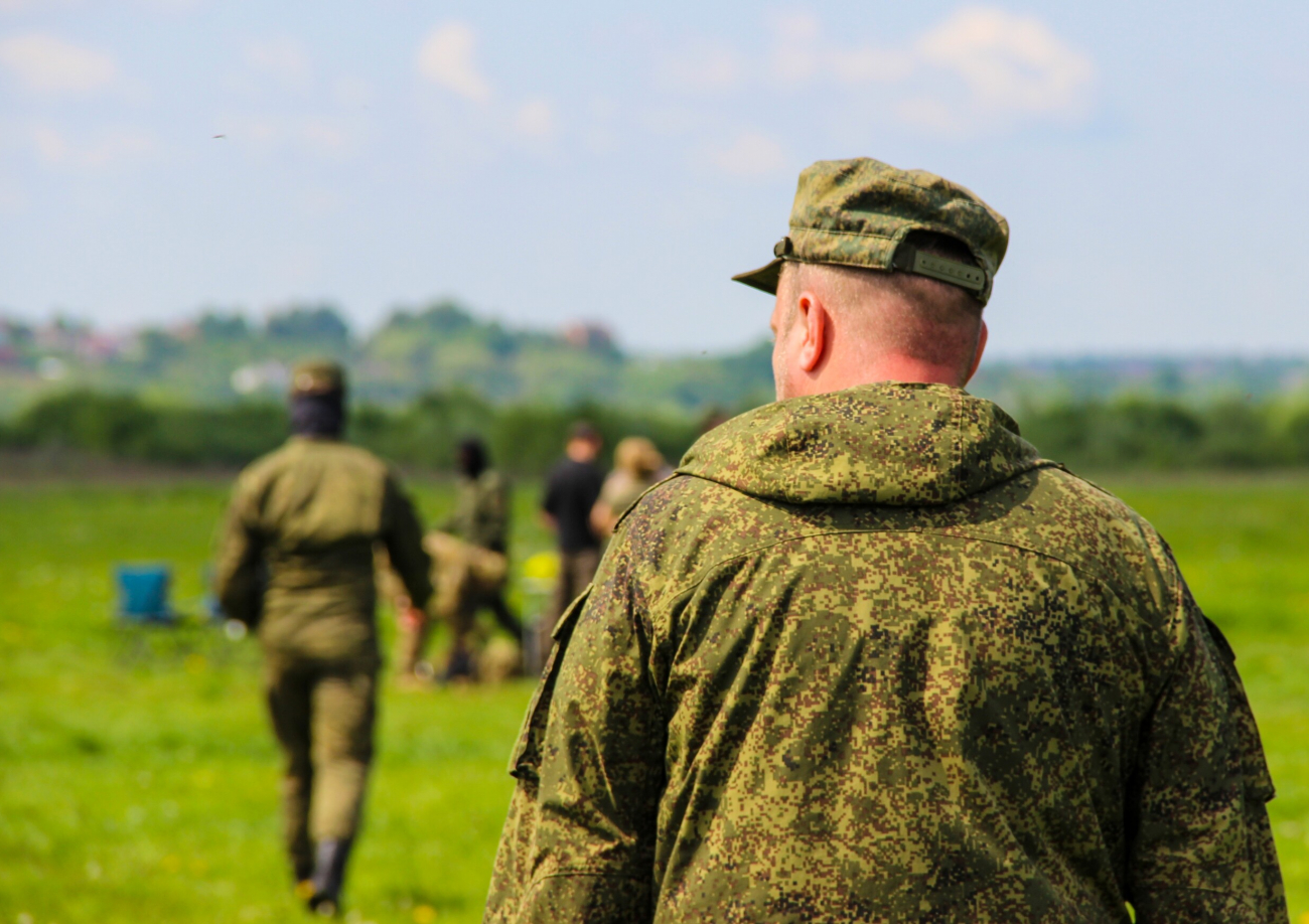 В Туле бывший военнослужащий смог получить недоплаченную пенсию только  после вмешательства прокуратуры | ИА “Тульская Пресса”