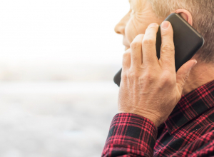 В Тульской области участились случаи мошенничества по популярной схеме