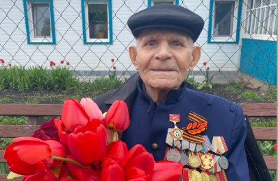 Ð Ð£Ð·Ð»Ð¾Ð²ÑÐºÐ¾Ð¼ ÑÐ°Ð¹Ð¾Ð½Ðµ Ð²ÐµÑÐµÑÐ°Ð½Ñ ÐÐÐ Ð¸ÑÐ¿Ð¾Ð»Ð½Ð¸Ð»Ð¾ÑÑ 107 Ð»ÐµÑ