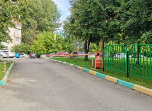 «Мы упираемся в закрытую дорогу»: туляки добираются до дома через шлагбаумы