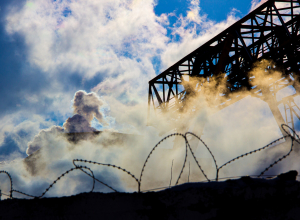 Только после несчастного случая экс-сотрудница «Тулачермета» узнала о неравных условиях труда