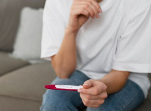 В РПЦ назвали основной возраст женщин, делающих аборты