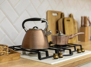 Где в Туле отключат газ 16 июля