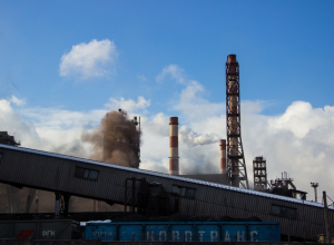 Опубликован список тульских предприятий, которые остро нуждаются в сотрудниках