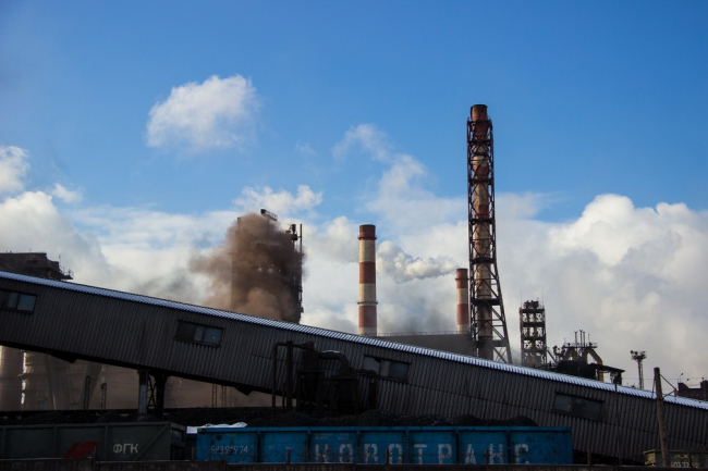 ÐÐ¿ÑÐ±Ð»Ð¸ÐºÐ¾Ð²Ð°Ð½ ÑÐ¿Ð¸ÑÐ¾Ðº ÑÑÐ»ÑÑÐºÐ¸Ñ Ð¿ÑÐµÐ´Ð¿ÑÐ¸ÑÑÐ¸Ð¹, ÐºÐ¾ÑÐ¾ÑÑÐµ Ð¾ÑÑÑÐ¾ Ð½ÑÐ¶Ð´Ð°ÑÑÑÑ Ð² ÑÐ¾ÑÑÑÐ´Ð½Ð¸ÐºÐ°Ñ