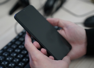 Туляки рассказали, отвечают ли они на звонки начальства вне рабочего времени