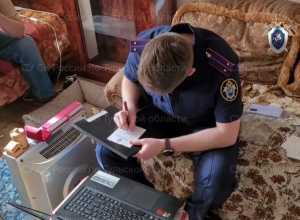 Двое руководителей тульской компании уклонились от уплаты 125 млн рублей налогов