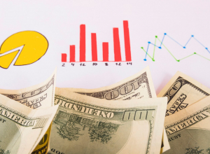 Туляки рассказали, следят ли они за курсом доллара