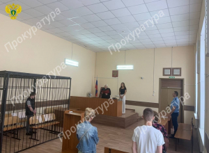 Мигранта будут судить за работу по поддельному патенту в Тульской области