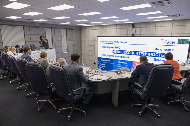 Ð Ð¢ÑÐ»ÑÑÐºÐ¾Ð¹ Ð¾Ð±Ð»Ð°ÑÑÐ¸ Ð´Ð¾ ÐºÐ¾Ð½ÑÐ° ÑÐµÐ½ÑÑÐ±ÑÑ Ð²Ð½ÐµÐ´ÑÑÑ ÑÐµÐ³Ð¸Ð¾Ð½Ð°Ð»ÑÐ½ÑÐ¹ ÑÐ¾ÑÐ¸Ð°Ð»ÑÐ½ÑÐ¹ ÑÑÐ°Ð½Ð´Ð°ÑÑ