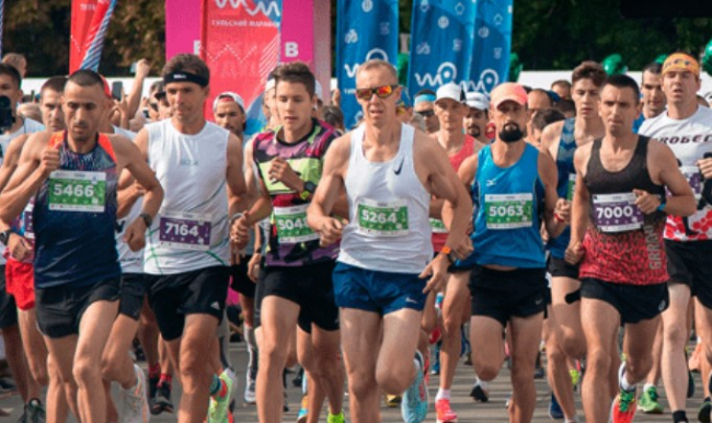 Ð Ð¦ÐµÐ½ÑÑÐ°Ð»ÑÐ½Ð¾Ð¼ Ð¿Ð°ÑÐºÐµ Ð¢ÑÐ»Ñ ÑÐ¾ÑÑÐ¾ÑÐ»ÑÑ Ð¿Ð¾Ð»ÑÐ¼Ð°ÑÐ°ÑÐ¾Ð½