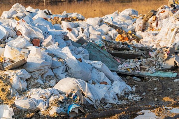 Ð Ð¢ÑÐ»ÑÑÐºÐ¾Ð¹ Ð¾Ð±Ð»Ð°ÑÑÐ¸ Ð£Ð Ð¾ÑÑÑÐ°ÑÐ¾Ð²Ð°Ð»Ð¸ Ð·Ð° Ð½ÐµÐ»ÐµÐ³Ð°Ð»ÑÐ½Ð¾Ðµ Ð¸ÑÐ¿Ð¾Ð»ÑÐ·Ð¾Ð²Ð°Ð½Ð¸Ðµ Ð¿Ð¾Ð»Ð¸Ð³Ð¾Ð½Ð°