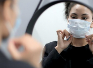 Сенатор Пушков обвинил ВОЗ в глобальной манипуляции из-за вируса оспы