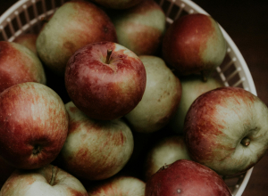 Яблочный Спас: какие традиции следует соблюдать, что запрещено и разрешено
