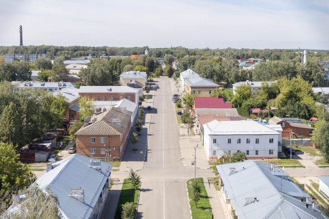 ÐÐµÐ½ÐµÐ²ÑÐºÐ°Ñ Ð°Ð´Ð¼Ð¸Ð½Ð¸ÑÑÑÐ°ÑÐ¸Ñ Ð¾ÑÐºÐ°Ð·Ð°Ð»Ð°ÑÑ Ð¾Ñ Ð¼Ð°ÑÑÐ¾Ð²ÑÑ Ð³ÑÐ»ÑÐ½Ð¸Ð¹ Ð½Ð° ÐÐµÐ½Ñ Ð³Ð¾ÑÐ¾Ð´Ð°