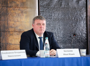 В Туле будут расширять Веневское шоссе