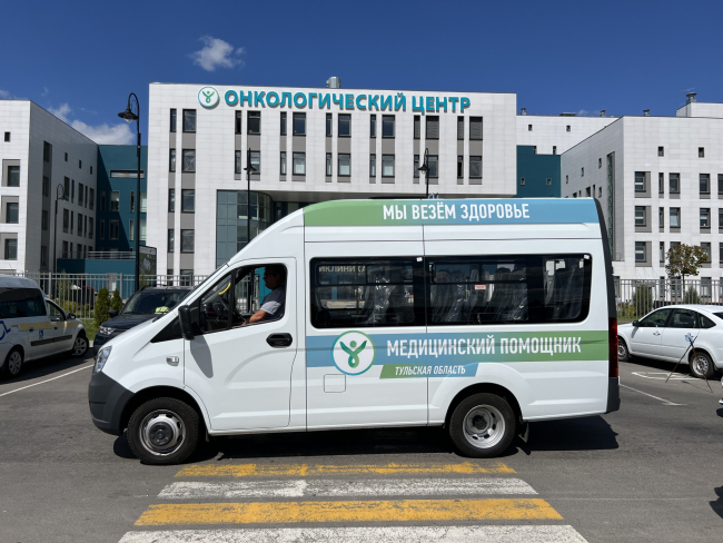 ÐÐ½ÐºÐ¾Ð»Ð¾Ð³Ð¸, ÐºÐ¾ÑÐ¾ÑÑÑ ÑÐ¾Ð²ÐµÑÑÑÑ. ÐÑÑÐ¾ÑÐ¸Ñ Ð¿Ð°ÑÐ¸ÐµÐ½ÑÐºÐ¸, Ð¿Ð¾Ð±ÐµÐ´Ð¸Ð²ÑÐµÐ¹ ÑÐ°Ðº Ð²ÑÐ¾ÑÐ¾Ð¹ ÑÑÐ°Ð´Ð¸Ð¸